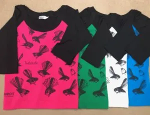 MADCAT Design