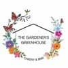 The Gardener's Greenhouse logo