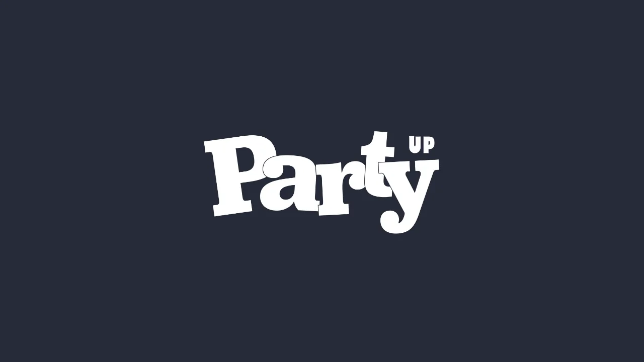 Party Up