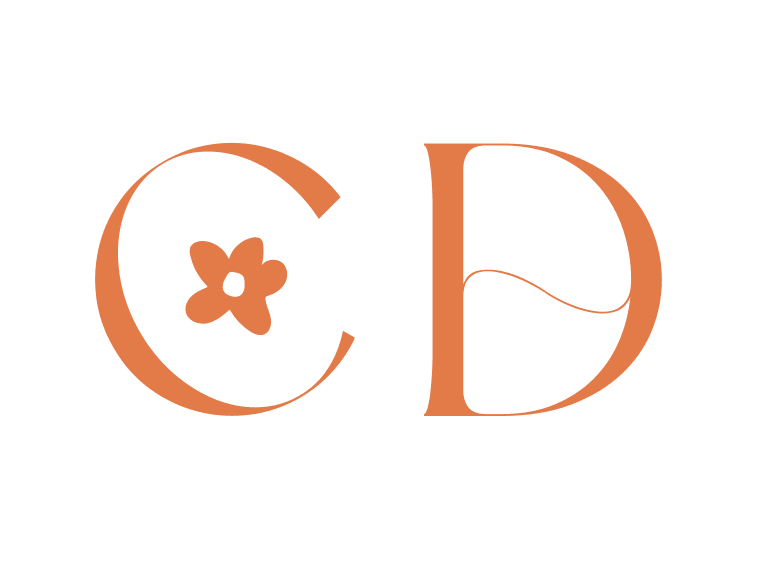 Cellar Daisy cover photo