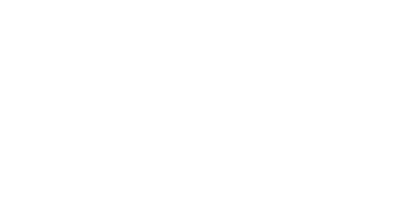 Kristin Harrison Catering cover photo