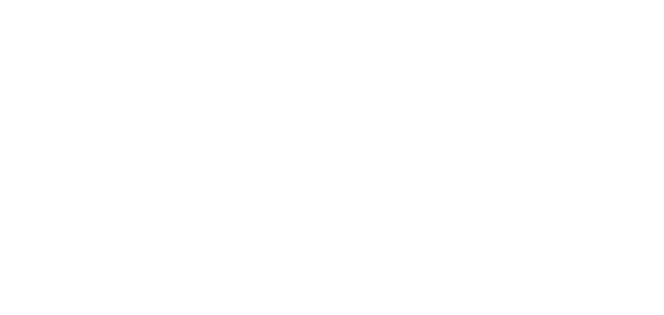 Kristin Harrison Catering
