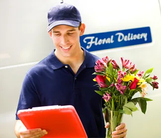 Greenlane Flowers