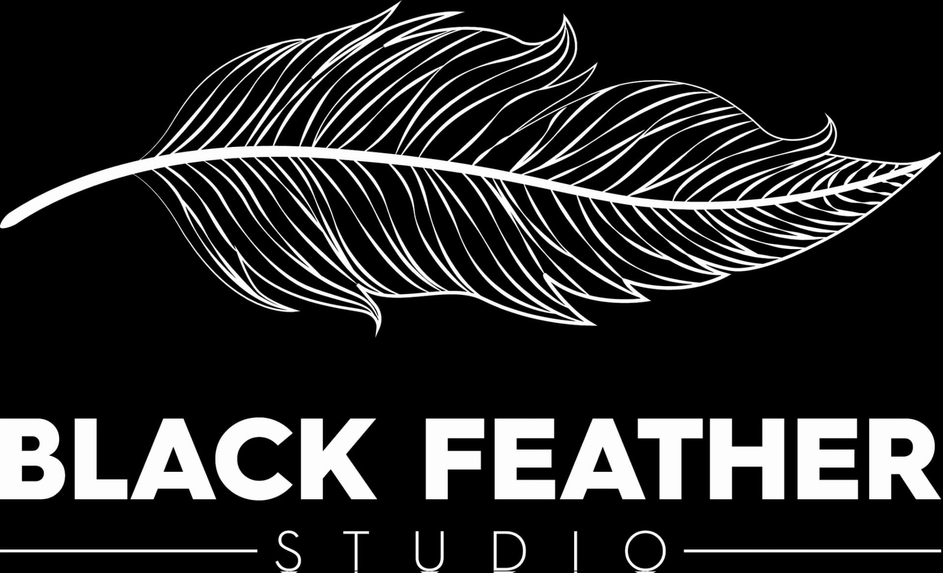 Black Feather Studio
