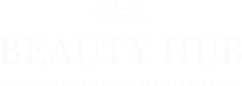The Beauty Hub cover photo