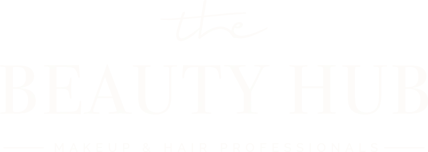 The Beauty Hub