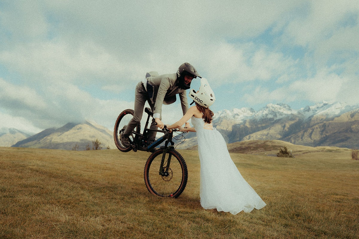 Sarah Noble Marriage Celebrant cover photo