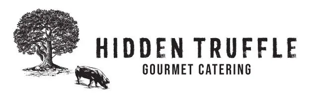 Hidden Truffle Catering