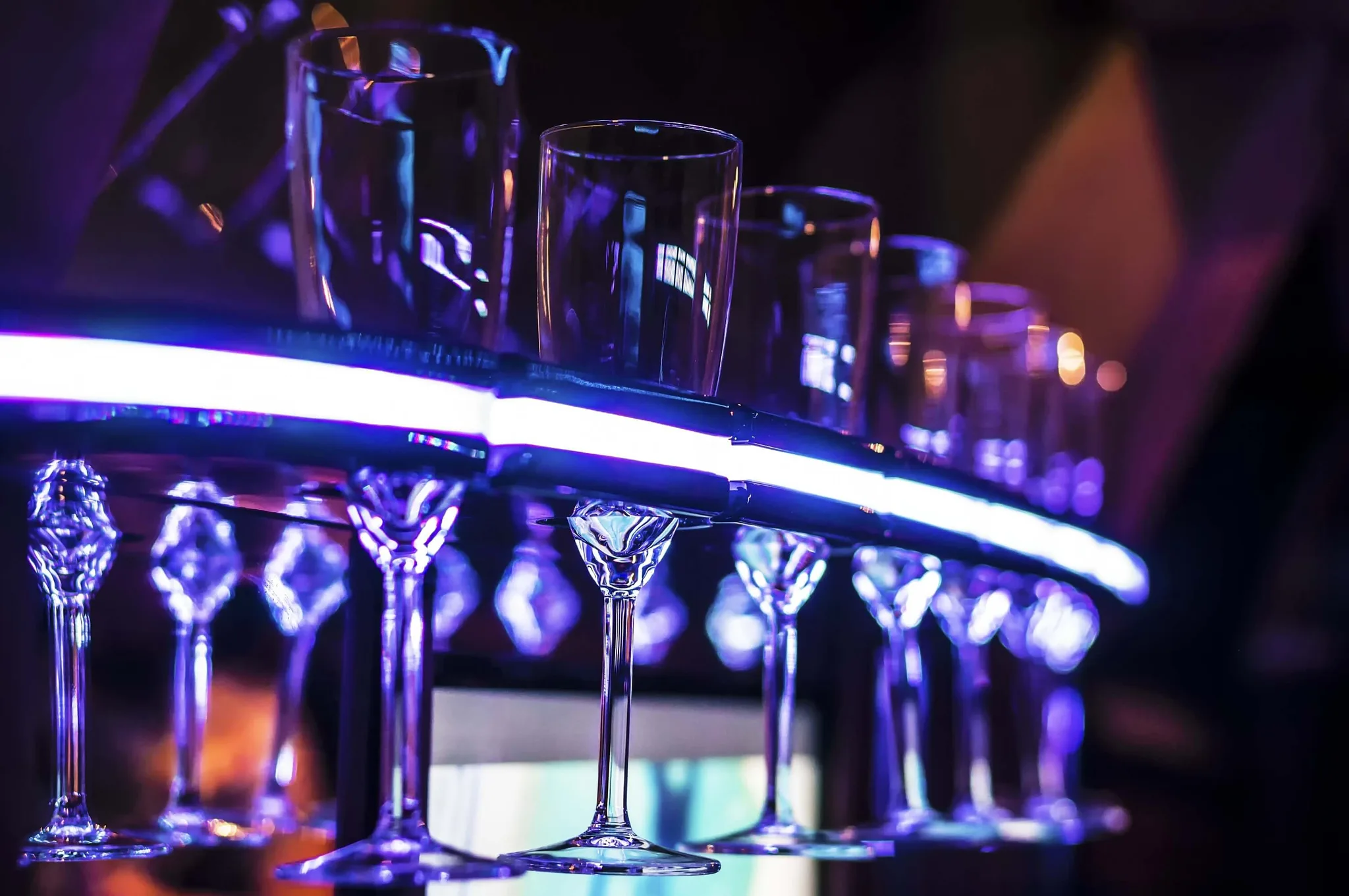 The Rose City Limos