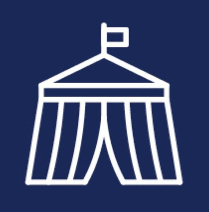 Hiremaster logo