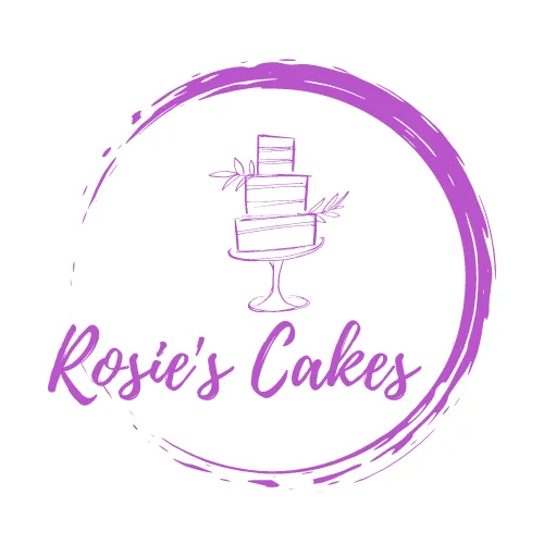 Rosie's Cakes