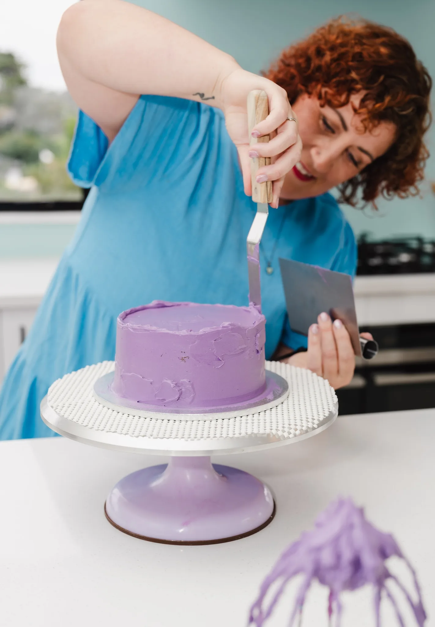 Rosie's Cakes