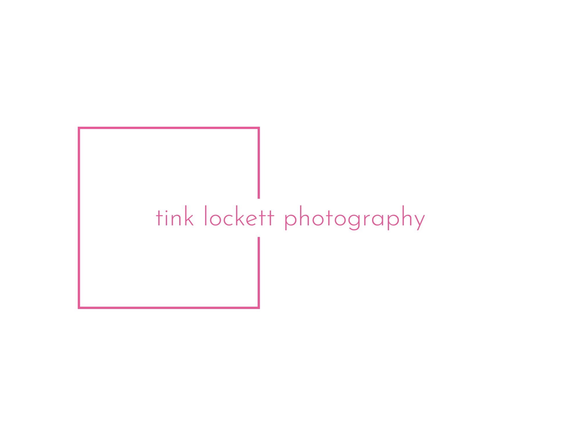 Tink Lockett Photography cover photo
