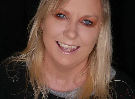 Tink Lockett Photography