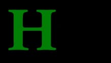 HG Catering logo