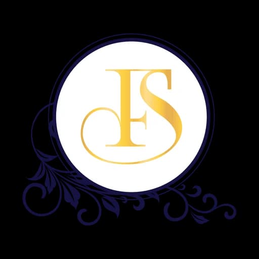 Fondant Shed logo