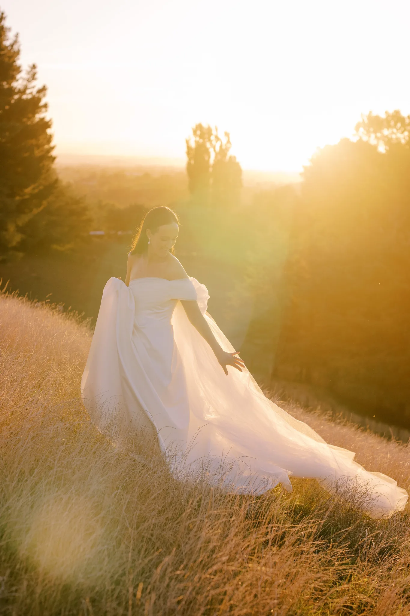 Natalie McNally Photography