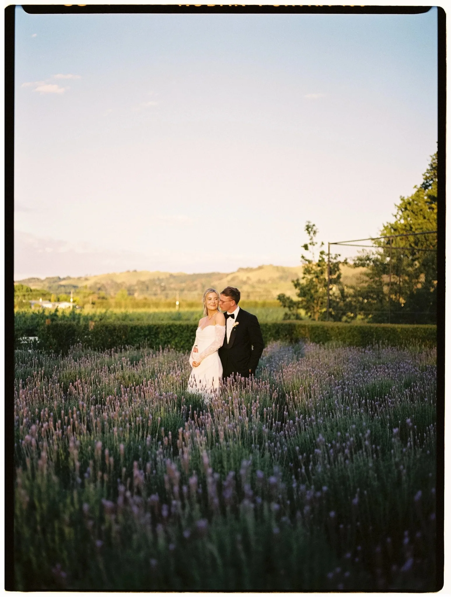 Natalie McNally Photography