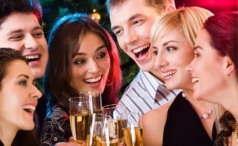 Wellington DJ Hire