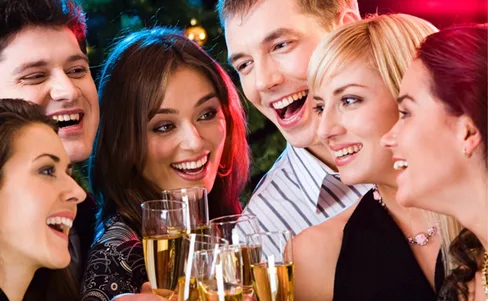 Wellington DJ Hire