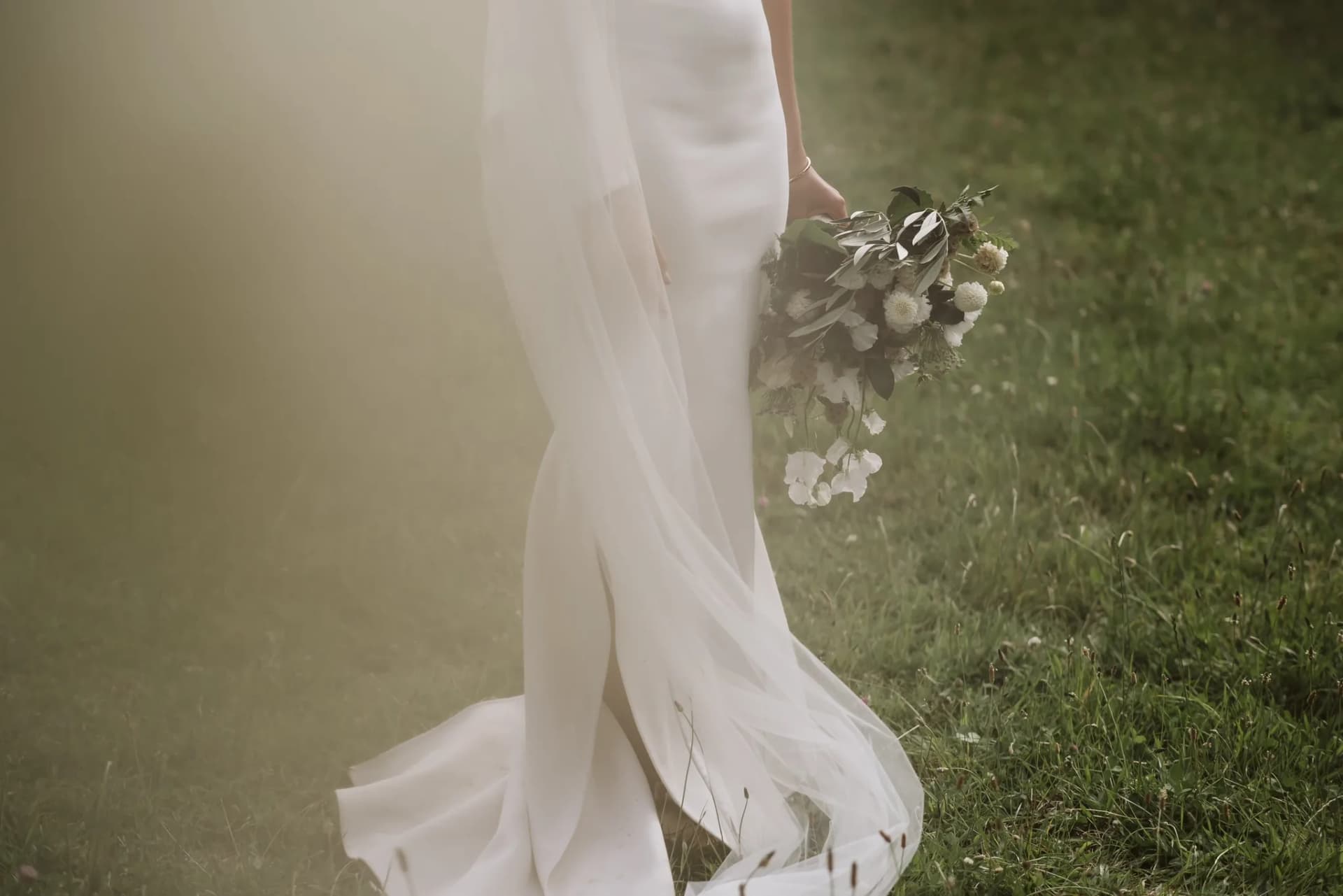Elizabeth Jean Weddings