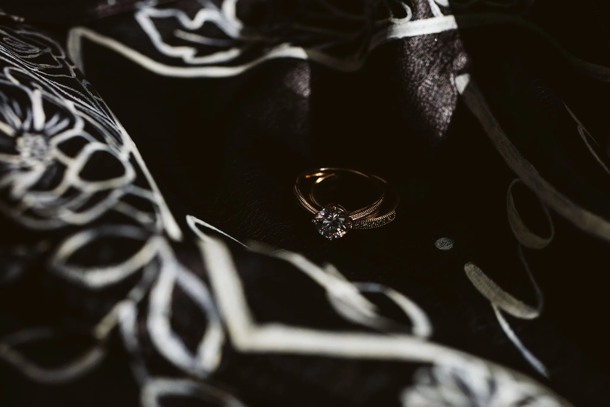 Elizabeth Jean Weddings
