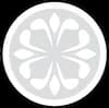 Marry Me Central Otago logo