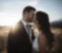 Bridal Hair Christchurch