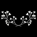 Bridal Hair Christchurch