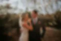 Bridal Hair Christchurch