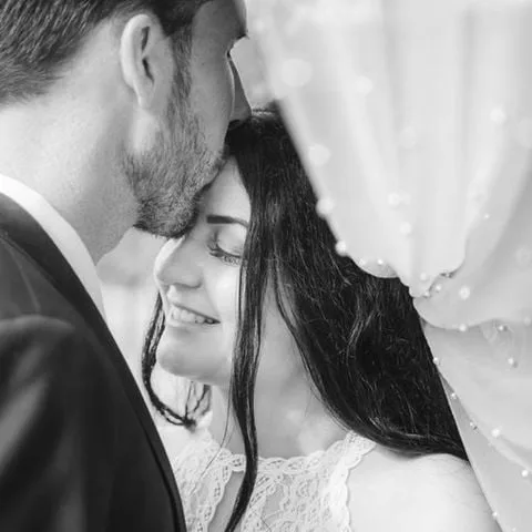 Joanne Massey Marriage Celebrant