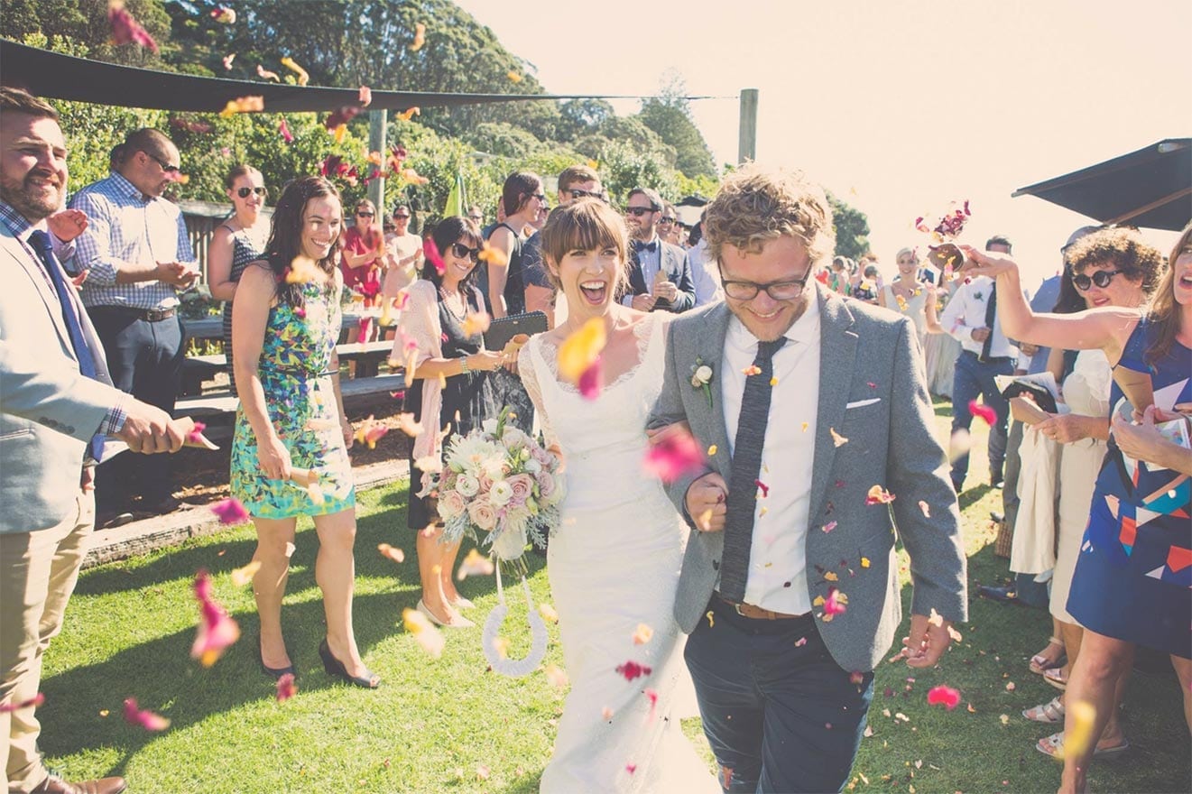 Victoria Jayne Weddings cover photo