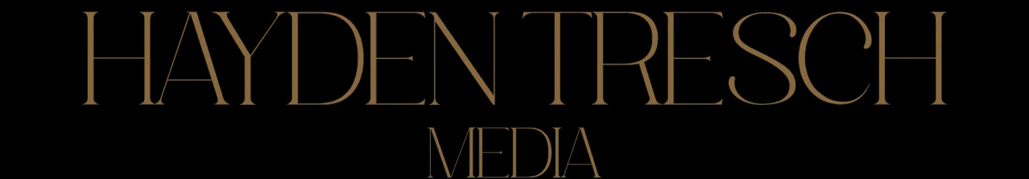HT Media