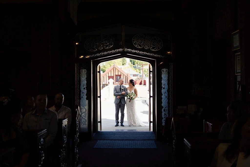 Roz Hensman Photography, Photographers in Palmerston North