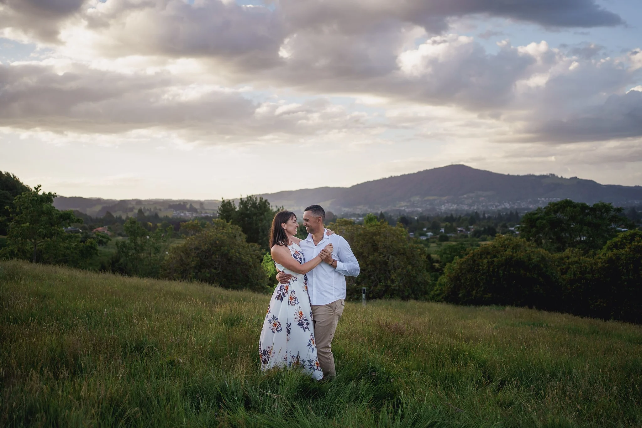 Roz Hensman Photography, Photographers in Palmerston North