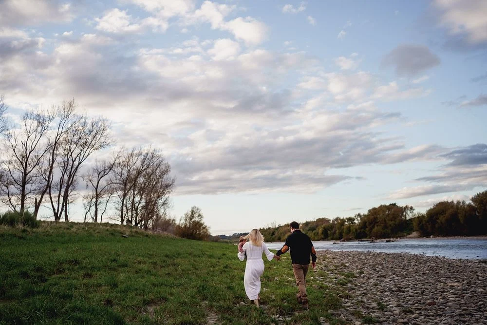 Roz Hensman Photography, Photographers in Palmerston North