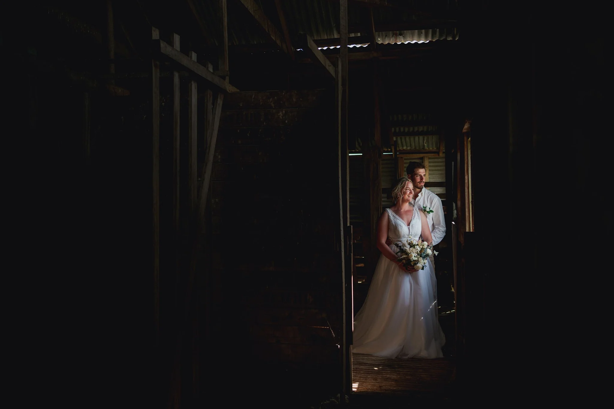 Roz Hensman Photography, Photographers in Palmerston North
