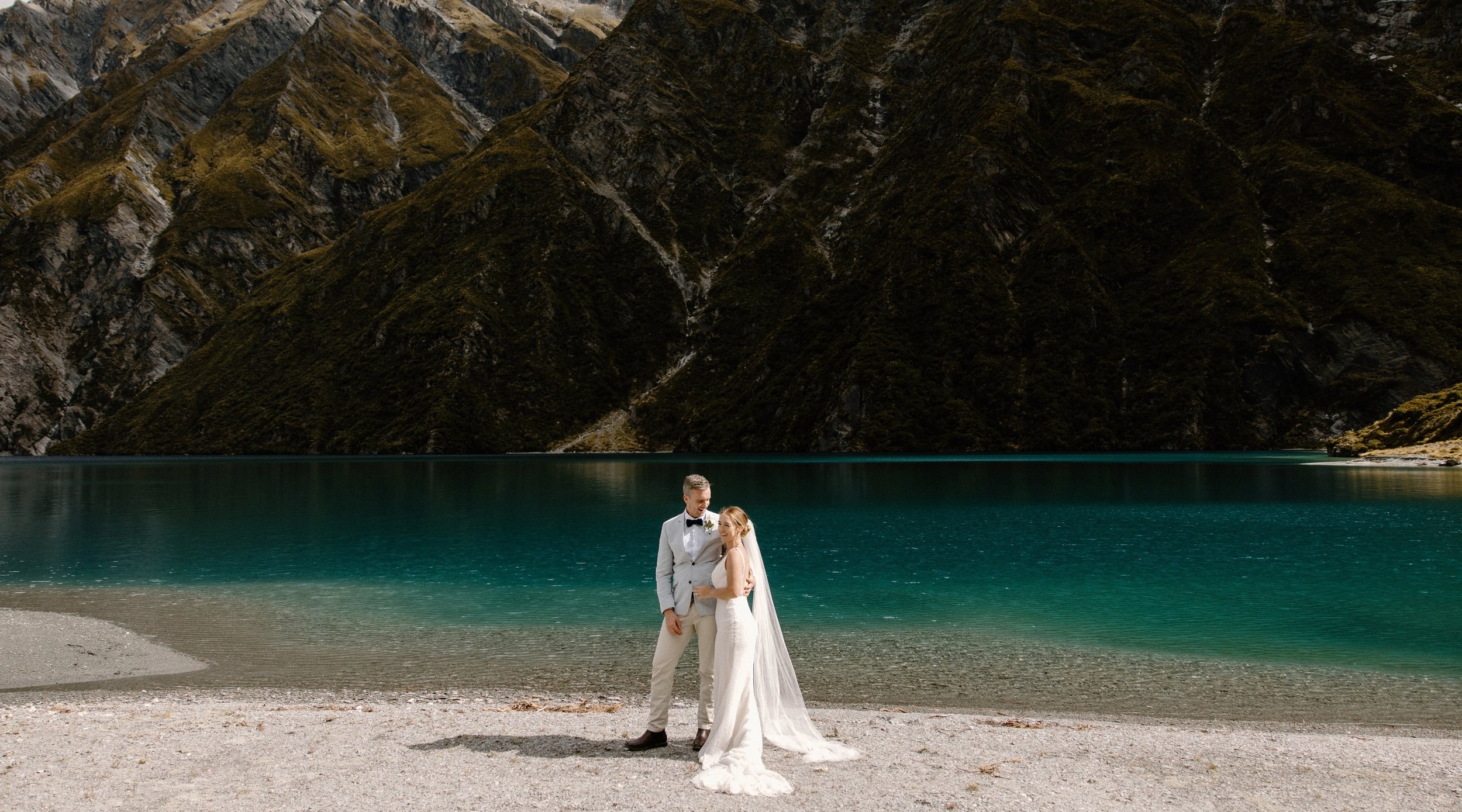 Something Borrowed Events cover photo