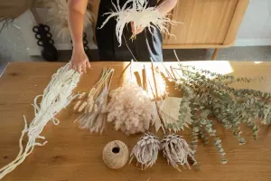 Freedom Floristry