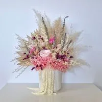 Freedom Floristry