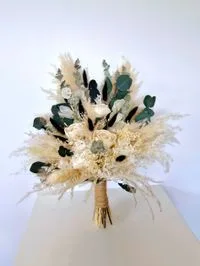 Freedom Floristry