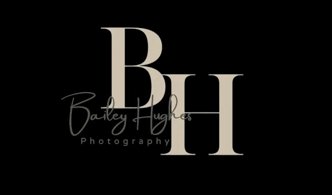 Bailey Hughes Photography