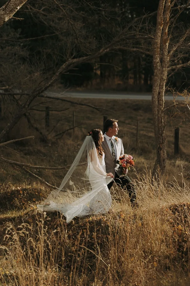 Bailey Hughes Photography