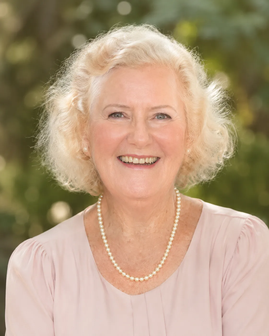 North Shore Celebrant
