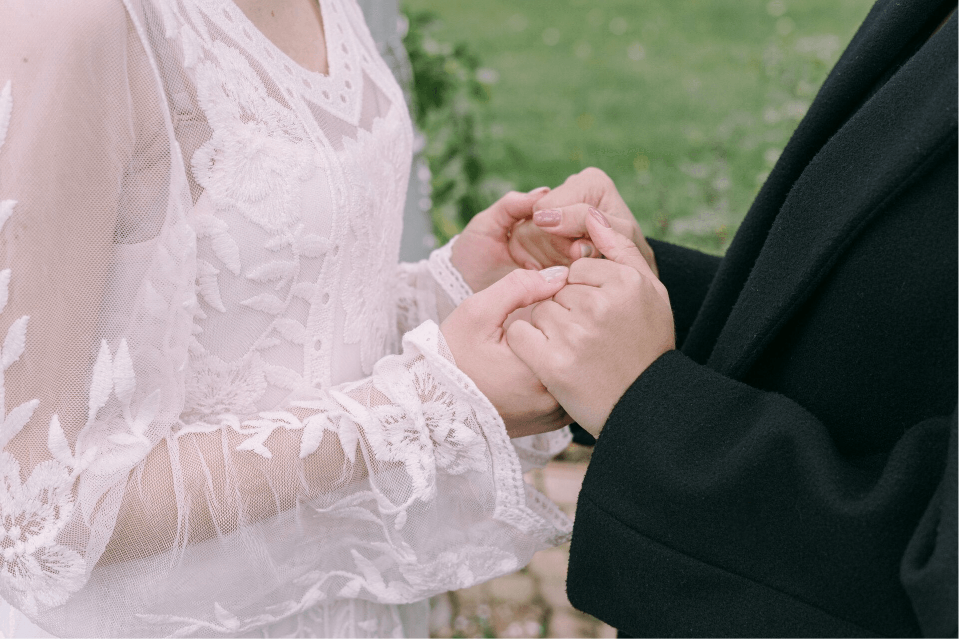 Celebrant Jo cover photo
