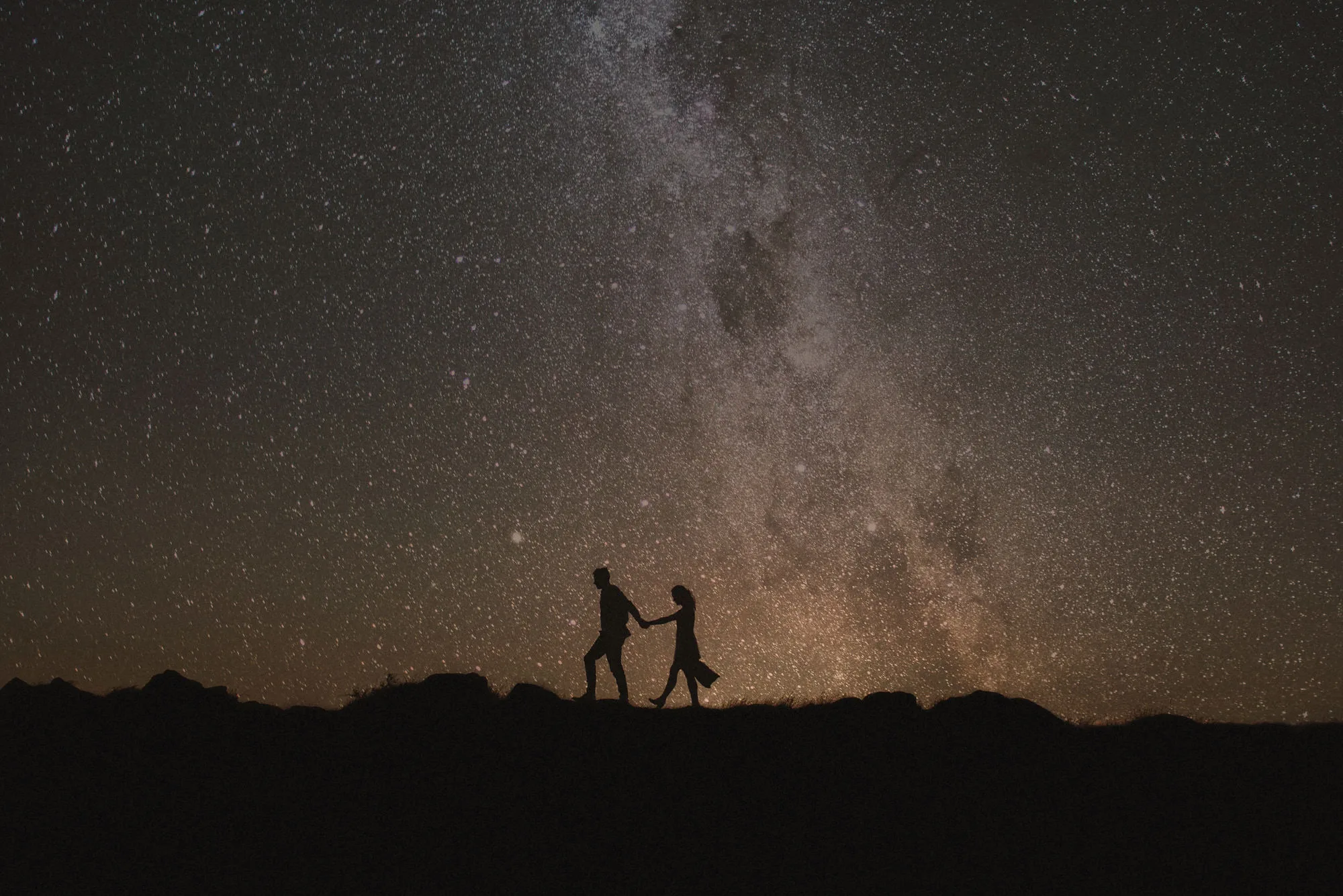 Bethany Howarth Photography