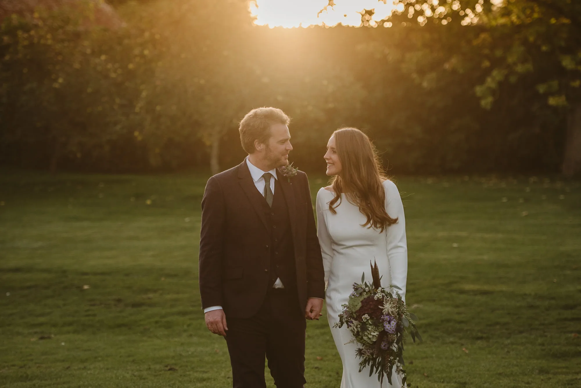 Bethany Howarth Photography