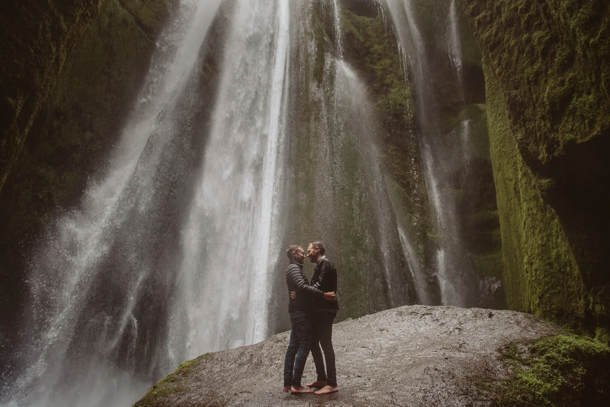 Bethany Howarth Photography