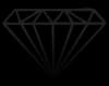 Krystle Photography logo