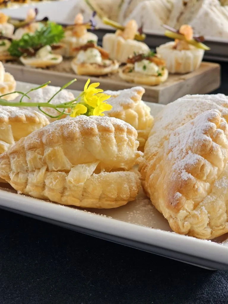 Deli Star Catering